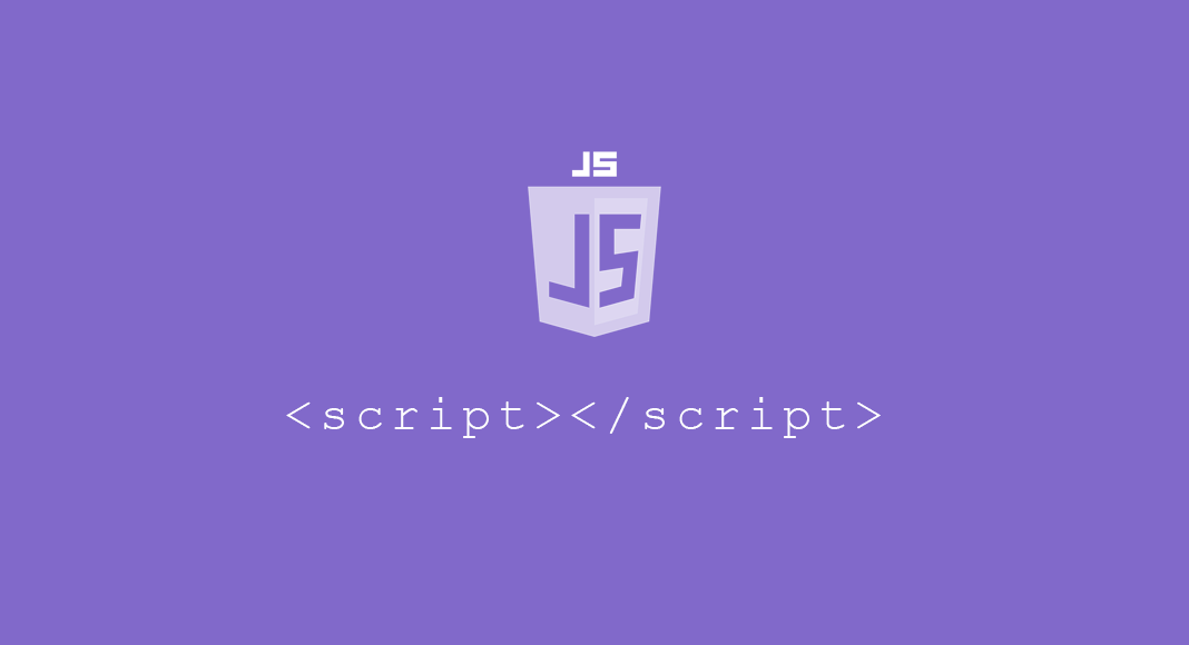 Bạn có biết JavaScript là gì không?