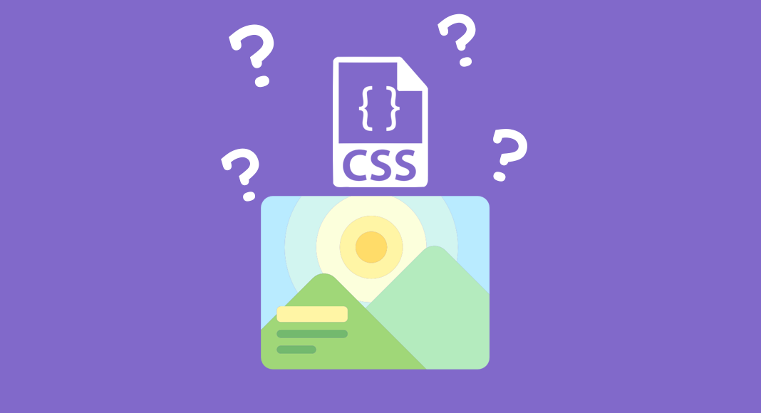 Cách thiết lập màu nền, hình nền trong CSS