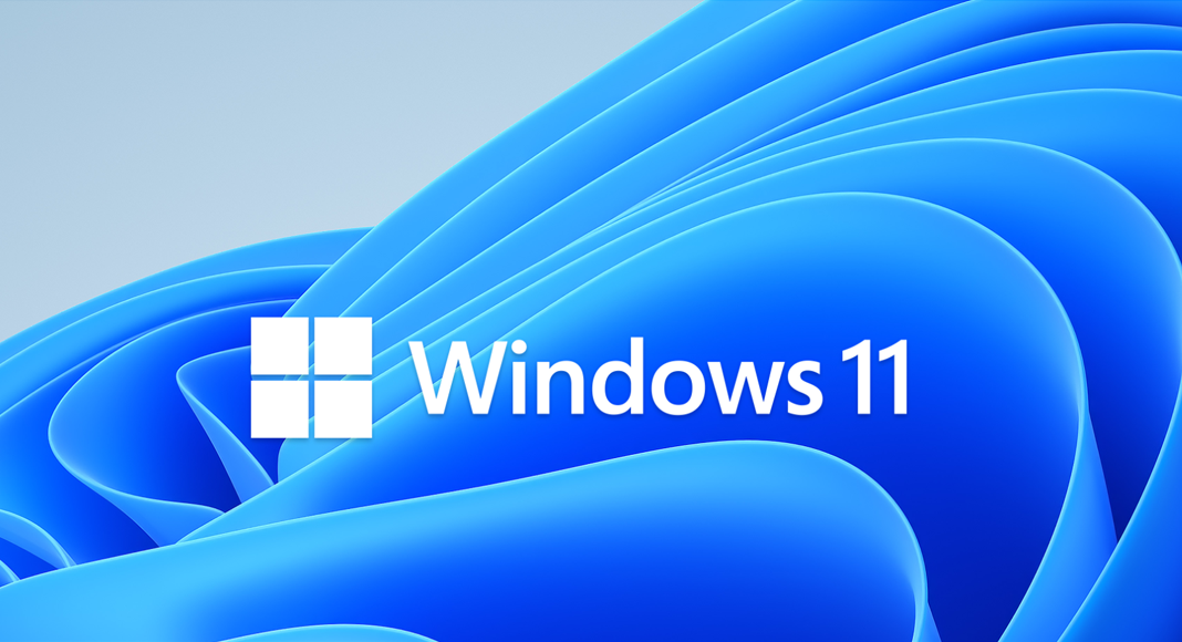 Sơ lược Windows 11 Insider Preview x64 Version 21H2